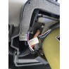 8M0131262 RevA MERCURY MARINE POMPA WSPOMAGANIA UKŁADU KIEROWNICZEGO ZABURTOWEGO PLT22 (OUTLET)
