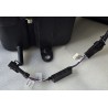 8M0131262 RevA MERCURY MARINE POMPA WSPOMAGANIA UKŁADU KIEROWNICZEGO ZABURTOWEGO PLT22 (OUTLET)