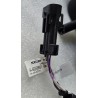 8M0131262 RevA MERCURY MARINE POMPA WSPOMAGANIA UKŁADU KIEROWNICZEGO ZABURTOWEGO PLT22 (OUTLET)