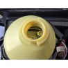 8M0131262 RevA MERCURY MARINE POMPA WSPOMAGANIA UKŁADU KIEROWNICZEGO ZABURTOWEGO PLT22 (OUTLET)