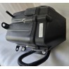 8M0131262 RevA MERCURY MARINE POMPA WSPOMAGANIA UKŁADU KIEROWNICZEGO ZABURTOWEGO PLT22 (OUTLET)