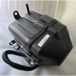 8M0131262 RevA MERCURY MARINE POMPA WSPOMAGANIA UKŁADU KIEROWNICZEGO ZABURTOWEGO PLT22 (OUTLET)