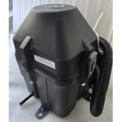 8M0131262 RevA MERCURY MARINE POMPA WSPOMAGANIA UKŁADU KIEROWNICZEGO ZABURTOWEGO PLT22 (OUTLET)