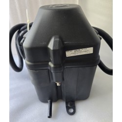 8M0131262 RevA MERCURY MARINE POMPA WSPOMAGANIA UKŁADU KIEROWNICZEGO ZABURTOWEGO PLT22 (OUTLET)