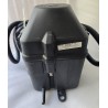 8M0131262 RevA MERCURY MARINE POMPA WSPOMAGANIA UKŁADU KIEROWNICZEGO ZABURTOWEGO PLT22 (OUTLET)