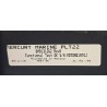 8M0131262 RevA MERCURY MARINE POMPA WSPOMAGANIA UKŁADU KIEROWNICZEGO ZABURTOWEGO PLT22 (OUTLET)