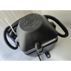 8M0131262 RevA MERCURY MARINE POMPA WSPOMAGANIA UKŁADU KIEROWNICZEGO ZABURTOWEGO PLT22 (OUTLET)
