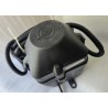 8M0131262 RevA MERCURY MARINE POMPA WSPOMAGANIA UKŁADU KIEROWNICZEGO ZABURTOWEGO PLT22 (OUTLET)