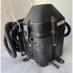 8M0131262 RevA MERCURY MARINE POMPA WSPOMAGANIA UKŁADU KIEROWNICZEGO ZABURTOWEGO PLT22 (OUTLET)
