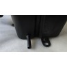 8M0131262 RevA MERCURY MARINE POMPA WSPOMAGANIA UKŁADU KIEROWNICZEGO ZABURTOWEGO PLT22 (OUTLET)
