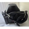 8M0131262 RevA MERCURY MARINE POMPA WSPOMAGANIA UKŁADU KIEROWNICZEGO ZABURTOWEGO PLT22 (OUTLET)