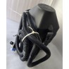 8M0131262 RevA MERCURY MARINE POMPA WSPOMAGANIA UKŁADU KIEROWNICZEGO ZABURTOWEGO PLT22 (OUTLET)