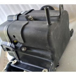 8M0131262 RevA MERCURY MARINE POMPA WSPOMAGANIA UKŁADU KIEROWNICZEGO ZABURTOWEGO PLT22 (OUTLET)
