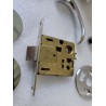 MA-01-600-01-14 MOBELLA SOUTHCO ZAMEK DRZWI McCoy Nova (OUTLET)