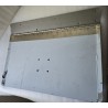 41102008 QL VOLVO PENTA ZESTAW DWÓCH PŁYT TRYMKLAP 18"x11"  (OUTLET)