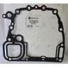 27-880624003 MERCURY USZCZELKA BLOKU SILNIKA I ADAPTERA (OUTLET)