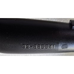 32-885541A01 MERCURY RURA WODNA CHŁODZENIA DO SILNIKÓW VERADO