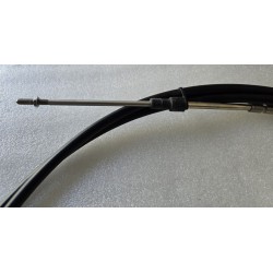 CC33010 TELEFLEX LINKA PRZEPUSTNICY KABEL STERUJĄCY 33C 10FT 3,05M (OUTLET)