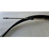 CC33010 TELEFLEX LINKA PRZEPUSTNICY KABEL STERUJĄCY 33C 10FT 3,05M (OUTLET)