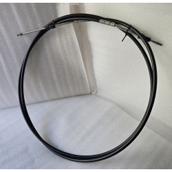 CC33010 TELEFLEX LINKA PRZEPUSTNICY KABEL STERUJĄCY 33C 10FT 3,05M (OUTLET)
