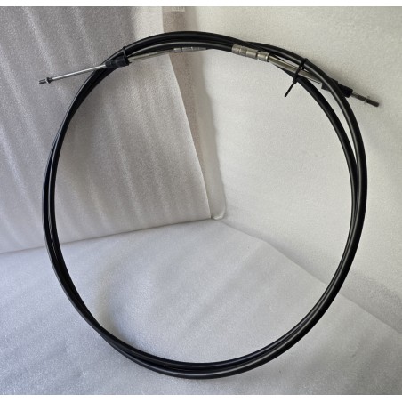 CC33010 TELEFLEX LINKA PRZEPUSTNICY KABEL STERUJĄCY 33C 10FT 3,05M (OUTLET)