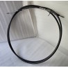 CC33010 TELEFLEX LINKA PRZEPUSTNICY KABEL STERUJĄCY 33C 10FT 3,05M (OUTLET)
