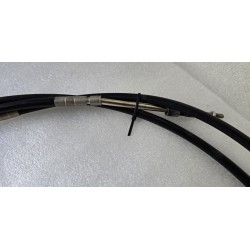 CC33010 TELEFLEX LINKA PRZEPUSTNICY KABEL STERUJĄCY 33C 10FT 3,05M (OUTLET)