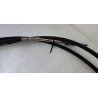CC33010 TELEFLEX LINKA PRZEPUSTNICY KABEL STERUJĄCY 33C 10FT 3,05M (OUTLET)