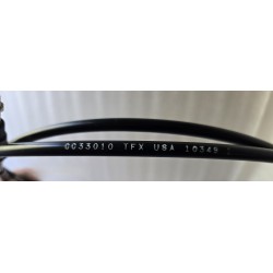 CC33010 TELEFLEX LINKA PRZEPUSTNICY KABEL STERUJĄCY 33C 10FT 3,05M (OUTLET)
