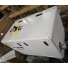 Generator prądu Mase IS 13.1 VS 12,6 kW 230V Yanmar (UŻYWANY TYLKO 1,5MTH)