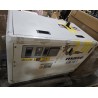 Generator prądu Mase IS 13.1 VS 12,6 kW 230V Yanmar (UŻYWANY TYLKO 1,5MTH)