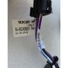 8M0131262 RevA MERCURY MARINE POMPA WSPOMAGANIA UKŁADU KIEROWNICZEGO ZABURTOWEGO PLT22 (OUTLET)