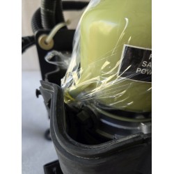 8M0131262 RevA MERCURY MARINE POMPA WSPOMAGANIA UKŁADU KIEROWNICZEGO ZABURTOWEGO PLT22 (OUTLET)