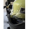 8M0131262 RevA MERCURY MARINE POMPA WSPOMAGANIA UKŁADU KIEROWNICZEGO ZABURTOWEGO PLT22 (OUTLET)