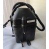 8M0131262 RevA MERCURY MARINE POMPA WSPOMAGANIA UKŁADU KIEROWNICZEGO ZABURTOWEGO PLT22 (OUTLET)