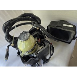 8M0131262 RevA MERCURY MARINE POMPA WSPOMAGANIA UKŁADU KIEROWNICZEGO ZABURTOWEGO PLT22 (OUTLET)