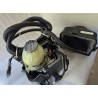 8M0131262 RevA MERCURY MARINE POMPA WSPOMAGANIA UKŁADU KIEROWNICZEGO ZABURTOWEGO PLT22 (OUTLET)