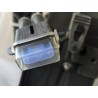 8M0131262 RevA MERCURY MARINE POMPA WSPOMAGANIA UKŁADU KIEROWNICZEGO ZABURTOWEGO PLT22 (OUTLET)