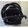 8M0131262 RevA MERCURY MARINE POMPA WSPOMAGANIA UKŁADU KIEROWNICZEGO ZABURTOWEGO PLT22 (OUTLET)