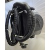 8M0131262 RevA MERCURY MARINE POMPA WSPOMAGANIA UKŁADU KIEROWNICZEGO ZABURTOWEGO PLT22 (OUTLET)