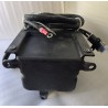 8M0131262 RevA MERCURY MARINE POMPA WSPOMAGANIA UKŁADU KIEROWNICZEGO ZABURTOWEGO PLT22 (OUTLET)