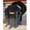 8M0131262 RevA MERCURY MARINE POMPA WSPOMAGANIA UKŁADU KIEROWNICZEGO ZABURTOWEGO PLT22 (OUTLET)