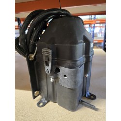 8M0131262 RevA MERCURY MARINE POMPA WSPOMAGANIA UKŁADU KIEROWNICZEGO ZABURTOWEGO PLT22 (OUTLET)