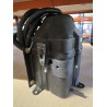 8M0131262 RevA MERCURY MARINE POMPA WSPOMAGANIA UKŁADU KIEROWNICZEGO ZABURTOWEGO PLT22 (OUTLET)
