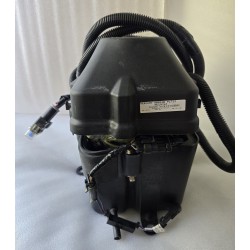 8M0131262 RevA MERCURY MARINE POMPA WSPOMAGANIA UKŁADU KIEROWNICZEGO ZABURTOWEGO PLT22 (OUTLET)