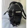 8M0131262 RevA MERCURY MARINE POMPA WSPOMAGANIA UKŁADU KIEROWNICZEGO ZABURTOWEGO PLT22 (OUTLET)