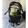 8M0131262 RevA MERCURY MARINE POMPA WSPOMAGANIA UKŁADU KIEROWNICZEGO ZABURTOWEGO PLT22 (OUTLET)