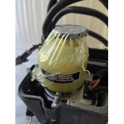8M0131262 RevA MERCURY MARINE POMPA WSPOMAGANIA UKŁADU KIEROWNICZEGO ZABURTOWEGO PLT22 (OUTLET)