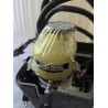 8M0131262 RevA MERCURY MARINE POMPA WSPOMAGANIA UKŁADU KIEROWNICZEGO ZABURTOWEGO PLT22 (OUTLET)