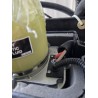 8M0131262 RevA MERCURY MARINE POMPA WSPOMAGANIA UKŁADU KIEROWNICZEGO ZABURTOWEGO PLT22 (OUTLET)
